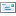 E-mail: